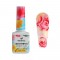 Mosaic Blooming gel white 15 ml