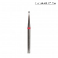 Diamond bit BIT-29 /856.104.001.007.010/