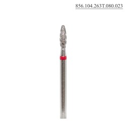 Алмазная насадка BIT-35 /856.104.263T.080.023/