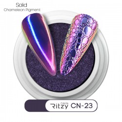 Ritzy Chameleon pigments CN-23