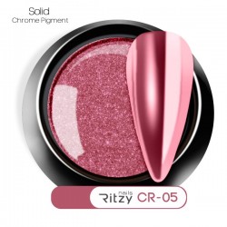 Ritzy Chrome pigments CR-05