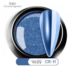 Ritzy Chrome pigments CR-11