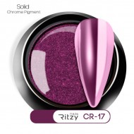 Ritzy Chrome pigment CR-17