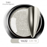 Ritzy Chrome pigment CR-18