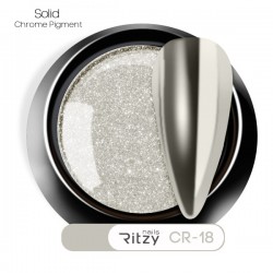 Ritzy Chrome pigments CR-18