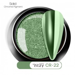 Ritzy Chrome pigments CR-22