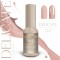 Ritzy Lac D2 Biscotti gel polish 9 ml