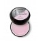 Ritzy Easy shape Milky pink 01 būvējošais gēls 15 ml