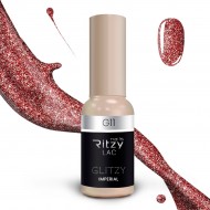 Ritzy Lac G11 Imperial reflective gel polish 9 ml