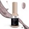 Ritzy Lac G9 reflective gel polish 9 ml