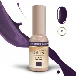 Ritzy lac gēla lakas 51-60