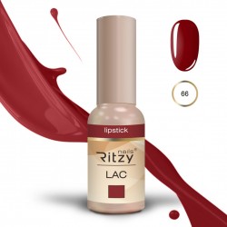 Ritzy lac gel polish 61-70