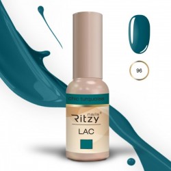 Ritzy lac gel polish 91-100