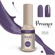 Ritzy Lac 356 Velluto gel polish 9 ml