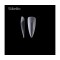 Stiletto 1300085/soft gel nail tips 240pcs