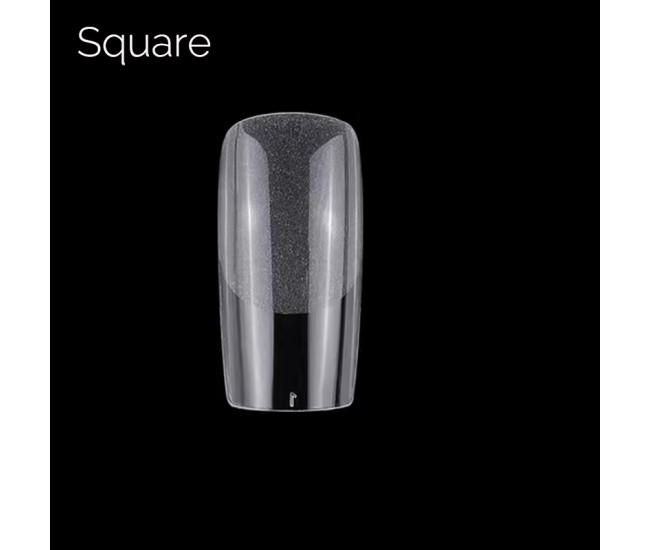 Square 1300089/soft gēla tipši 240gb