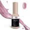 Ritzy Lac G3 Pink Gem reflective gel polish 9 ml