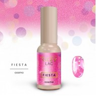 Ritzy Lac F2 Cosmo gēla laka 9 ml