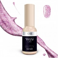 Ritzy Lac G18 The fairy reflective gel polish 9 ml