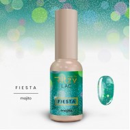 Ritzy Lac F5 Mojito gel polish 9 ml