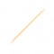 Mosaic Wooden sticks 11 cm