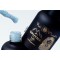 SPHYNX lac 847005 gēla laka 10 ml