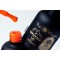 SPHYNX lac 848005 gēla laka 10 ml