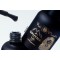 SPHYNX lac 855003 gēla laka 10 ml
