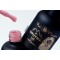 SPHYNX lac 864005 gel polish 10 ml