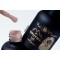 SPHYNX lac 865004 gel polish 10 ml