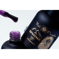   SPHYNX lac 841002/gēla laka 10ml