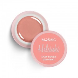 Mosaic Helsinki liquid gel paint 5 ml