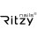 Ritzy TM