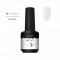 Ritzy Milky top coat no sticky layer 10 ml