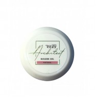 Ritzy Architect Natural builder gel 5 ml