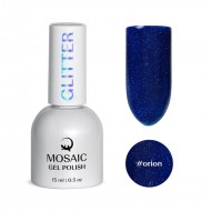 Mosaic Orion gel polish 15 ml