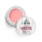 Mosaic Queens pink milky pink bulder gel 5 ml