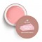 Mosaic Queens pink milky pink būvējošais gēls 50 ml