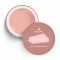Mosaic Zephyr cover pink būvējošais gēls 50 ml
