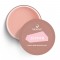 Mosaic Zephyr cover pink būvējošais gēls 100 ml
