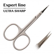 Mosaic cuticle scissors Expert