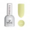 Mosaic Isfar gel polish 15 ml