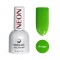 Mosaic Edge gēla laka 15 ml