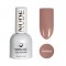 Mosaic Velvet gēla laka 15 ml