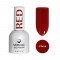 Mosaic Beat gēla laka 15 ml