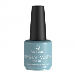 Mosaic Crystal Water Top bez lipīgā slāņa 15 ml