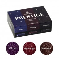 Mosaic Prestige kit 