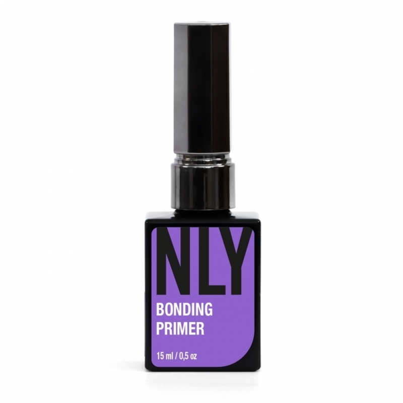 NLY Bonding Primer 15 ml