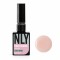 NLY Fiber Rubber Colour Gel Cool Beige 15 ml
