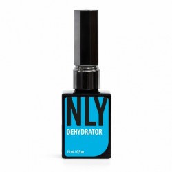 NLY Dehydrator 15 ml